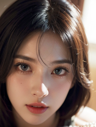 婚姻与物理：从爱因斯坦的爱情到量子纠缠